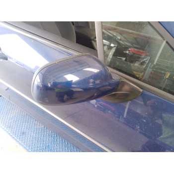 ESPEJO RETROVISOR DERECHO 8149VC 