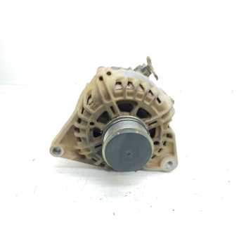 ALTERNADOR 373002A600 TG12C090 VALEO