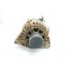 Recambio de alternador para kia cee´d drive referencia OEM IAM 373002A600 TG12C090 VALEO
