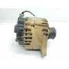 Recambio de alternador para kia cee´d drive referencia OEM IAM 373002A600 TG12C090 VALEO