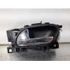 Recambio de maneta interior delantera izquierda para citroën berlingo station wagon sx multispace referencia OEM IAM 96555518  