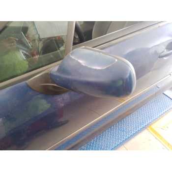 ESPEJO RETROVISOR IZQUIERDO 8149VG 