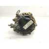 Recambio de alternador para kia cee´d drive referencia OEM IAM 373002A600 TG12C090 VALEO