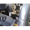 Recambio de mando intermitentes para seat leon (1m1) fr special edition referencia OEM IAM   