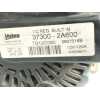 Recambio de alternador para kia cee´d drive referencia OEM IAM 373002A600 TG12C090 VALEO