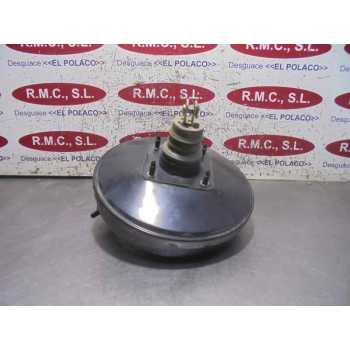 Recambio de servofreno para citroën xsara berlina 2.0 hdi 66kw premier referencia OEM IAM 9647169380  