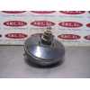 Recambio de servofreno para citroën xsara berlina 2.0 hdi 66kw premier referencia OEM IAM 9647169380  