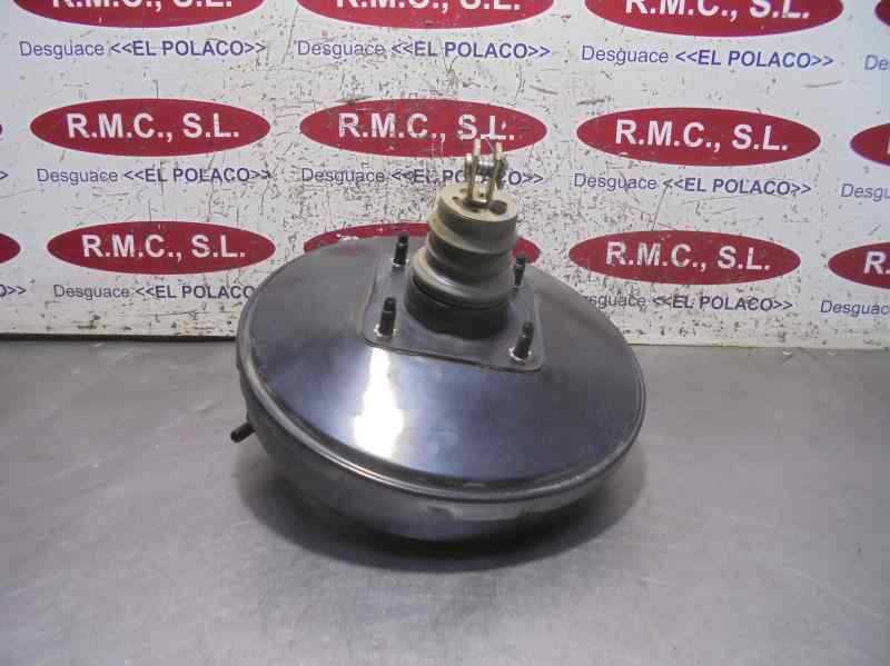 Recambio de servofreno para citroën xsara berlina 2.0 hdi 66kw premier referencia OEM IAM 9647169380  