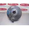 Recambio de servofreno para citroën xsara berlina 2.0 hdi 66kw premier referencia OEM IAM 9647169380  