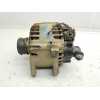 Recambio de alternador para kia cee´d drive referencia OEM IAM 373002A600 TG12C090 VALEO