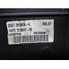 Recambio de centralita bsi para peugeot 407 2.0 16v hdi cat (rhr / dw10bted4) referencia OEM IAM   