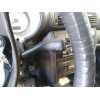Recambio de mando limpia para seat leon (1m1) fr special edition referencia OEM IAM   