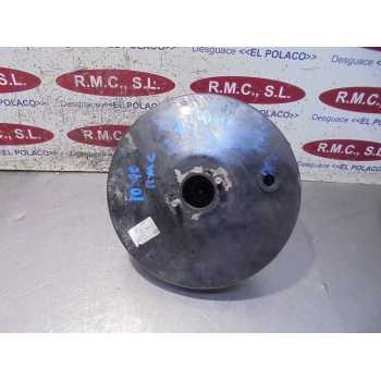 Recambio de servofreno para ford transit caja cerrada, media (fy) (2000 =>) 2.4 tde cat referencia OEM IAM   