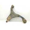 Recambio de brazo suspension inferior delantero derecho para kia cee´d drive referencia OEM IAM   