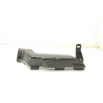 MOLDURA INTERIOR 278330597R 