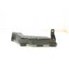 Recambio de moldura interior para renault scenic iv black edition referencia OEM IAM 278330597R  