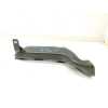 Recambio de moldura interior para renault scenic iv black edition referencia OEM IAM 278330597R  
