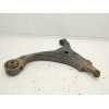Recambio de brazo suspension inferior delantero derecho para kia cee´d drive referencia OEM IAM   
