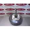 Recambio de servofreno para ford transit caja cerrada, media (fy) (2000 =>) 2.4 tde cat referencia OEM IAM   
