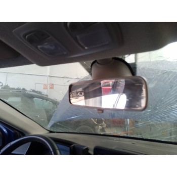 Recambio de espejo para dacia sandero iii essential referencia OEM IAM   