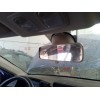 Recambio de espejo para dacia sandero iii essential referencia OEM IAM   