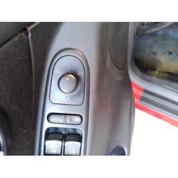 MANDO RETROVISOR 