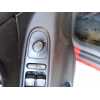 Recambio de mando retrovisor para seat leon (1m1) fr special edition referencia OEM IAM   