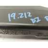Recambio de moldura interior para renault scenic iv black edition referencia OEM IAM 278330597R  