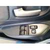 Recambio de mando elevalunas delantero izquierdo para toyota yaris (ncp1/nlp1/scp1) 1.3 expo referencia OEM IAM   