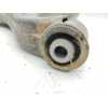 Recambio de brazo suspension inferior delantero derecho para kia cee´d drive referencia OEM IAM   