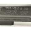 Recambio de moldura interior para renault scenic iv black edition referencia OEM IAM 278330597R  