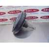 Recambio de servofreno para ford transit caja cerrada, media (fy) (2000 =>) 2.4 tde cat referencia OEM IAM   