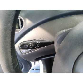Recambio de mando intermitentes para toyota yaris (ncp1/nlp1/scp1) 1.3 expo referencia OEM IAM   
