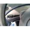 Recambio de mando intermitentes para toyota yaris (ncp1/nlp1/scp1) 1.3 expo referencia OEM IAM   