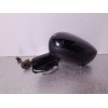 Recambio de retrovisor izquierdo para citroën c5 berlina 2.0 hdi fap referencia OEM IAM   