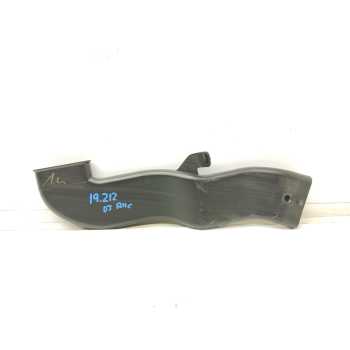 MOLDURA INTERIOR 278510663R 