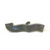 Recambio de moldura interior para renault scenic iv black edition referencia OEM IAM 278510663R  