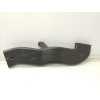 Recambio de moldura interior para renault scenic iv black edition referencia OEM IAM 278510663R  