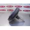 Recambio de servofreno para ford transit caja cerrada, media (fy) (2000 =>) 2.4 tde cat referencia OEM IAM   