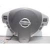 Recambio de airbag delantero izquierdo para nissan qashqai (j10) acenta referencia OEM IAM 98510JD16C  