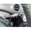 Recambio de mando limpia para toyota yaris (ncp1/nlp1/scp1) 1.3 expo referencia OEM IAM   