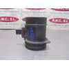 Recambio de caudalimetro para ford tourneo connect (tc7) 1.8 tdci cat referencia OEM IAM 7T169P965AA  