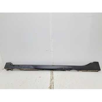 FALDON LATERAL 764190230R 