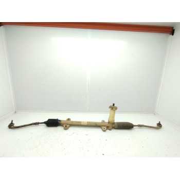 CREMALLERA DIRECCION 565001H200 