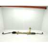 Recambio de cremallera direccion para kia cee´d drive referencia OEM IAM 565001H200  