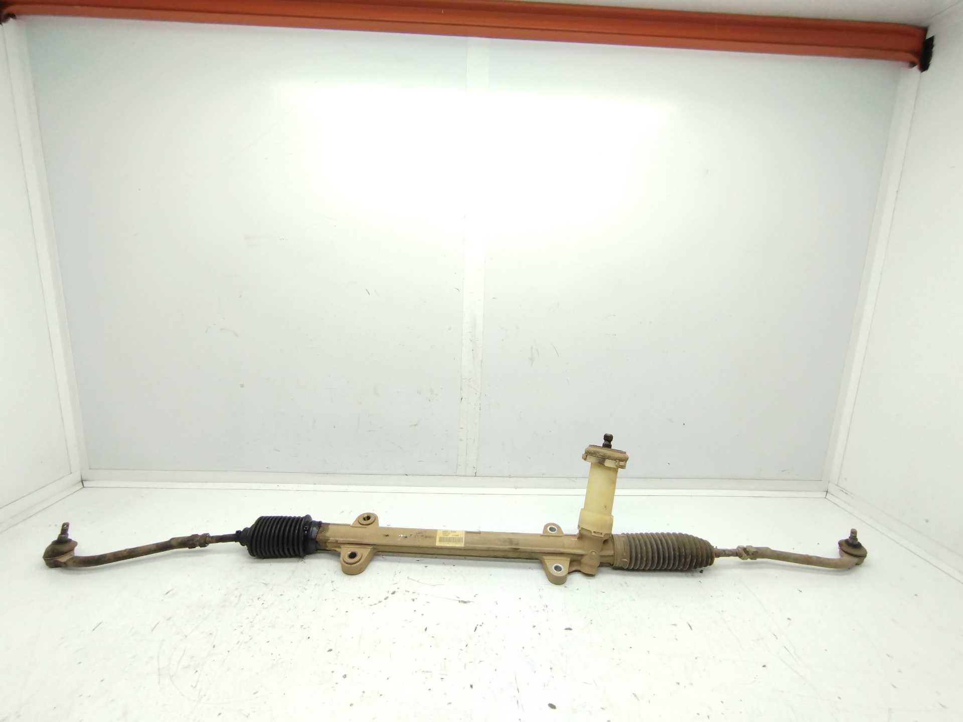 Recambio de cremallera direccion para kia cee´d drive referencia OEM IAM 565001H200  