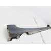 Recambio de faldon lateral para renault scenic iv black edition referencia OEM IAM 764190230R  
