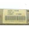 Recambio de cremallera direccion para kia cee´d drive referencia OEM IAM 565001H200  