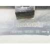 Recambio de faldon lateral para renault scenic iv black edition referencia OEM IAM 764190230R  