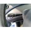 Recambio de mando luces para toyota yaris (ncp1/nlp1/scp1) 1.3 expo referencia OEM IAM   